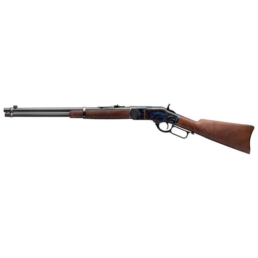 WX534280141