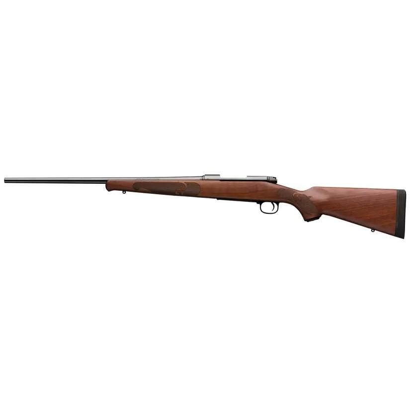 WX535200289