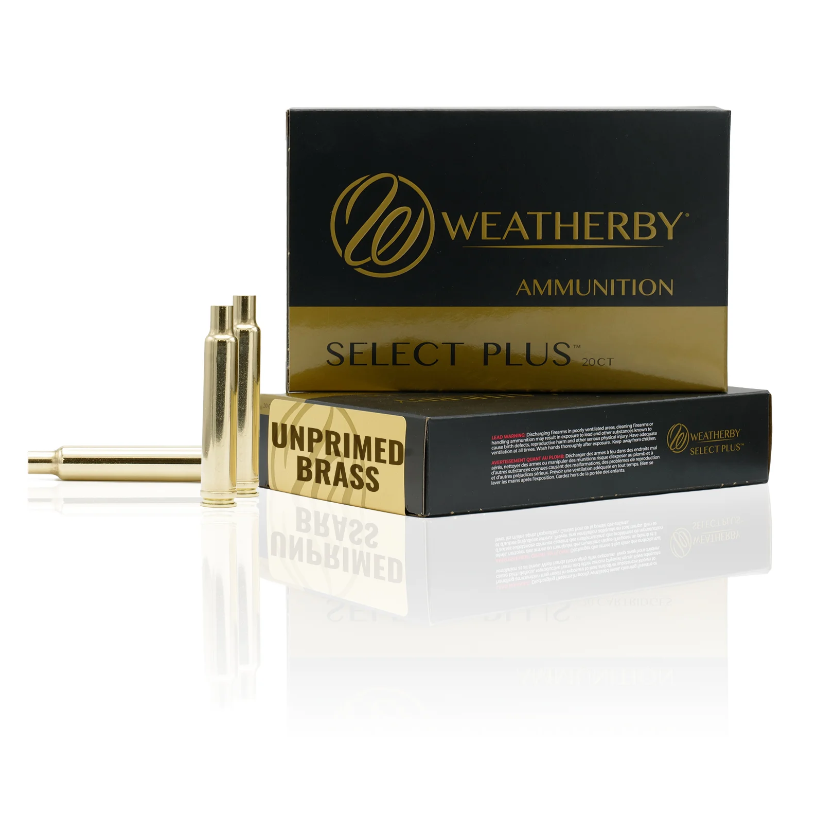 WMBRASS340