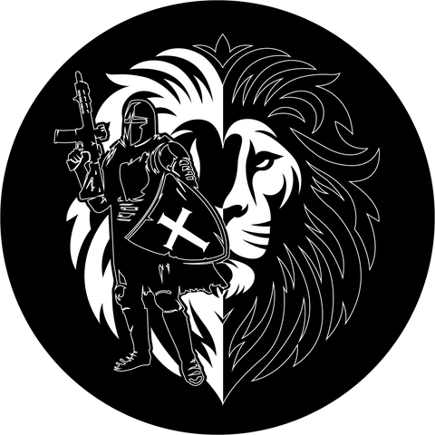 Christian Vigilant Armory Builder Membership