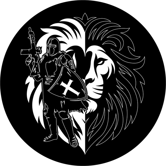 Christian Vigilant Armory Builder Membership