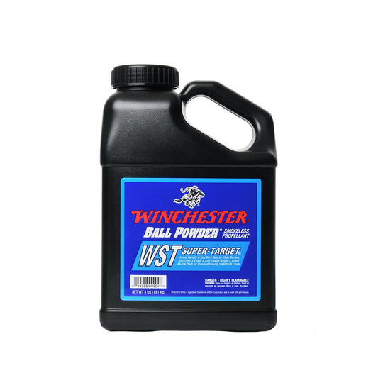 WPWST4