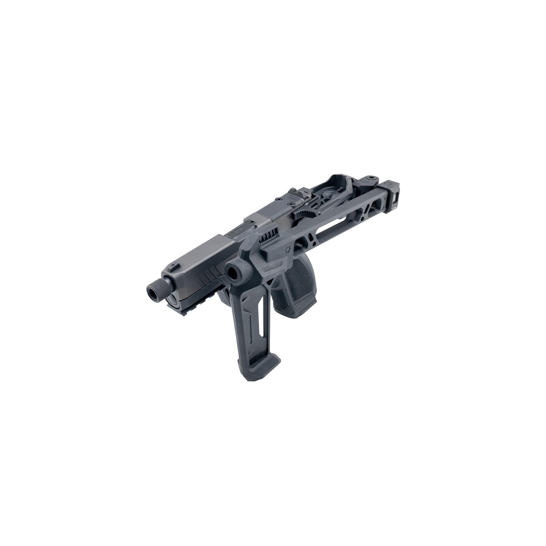 TX1GX4CRP94110SIWB