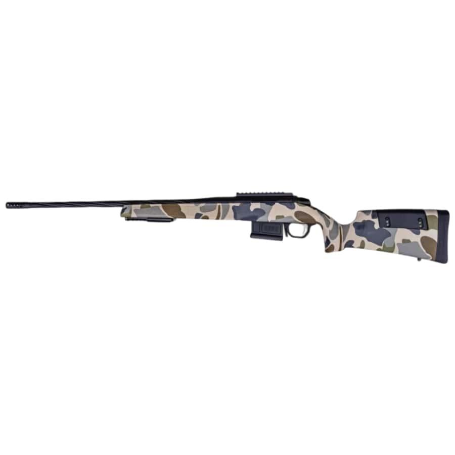 XB3WRHS65CMR4B