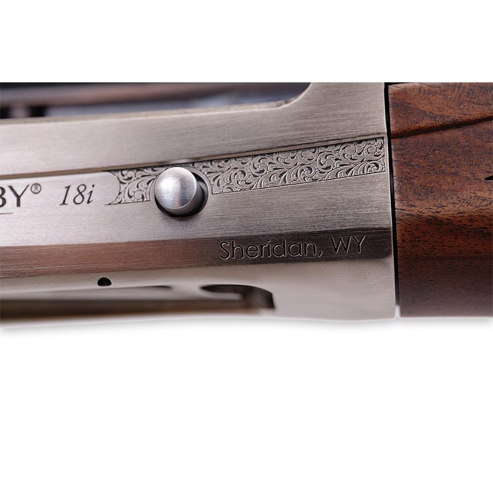XBID22026MAG