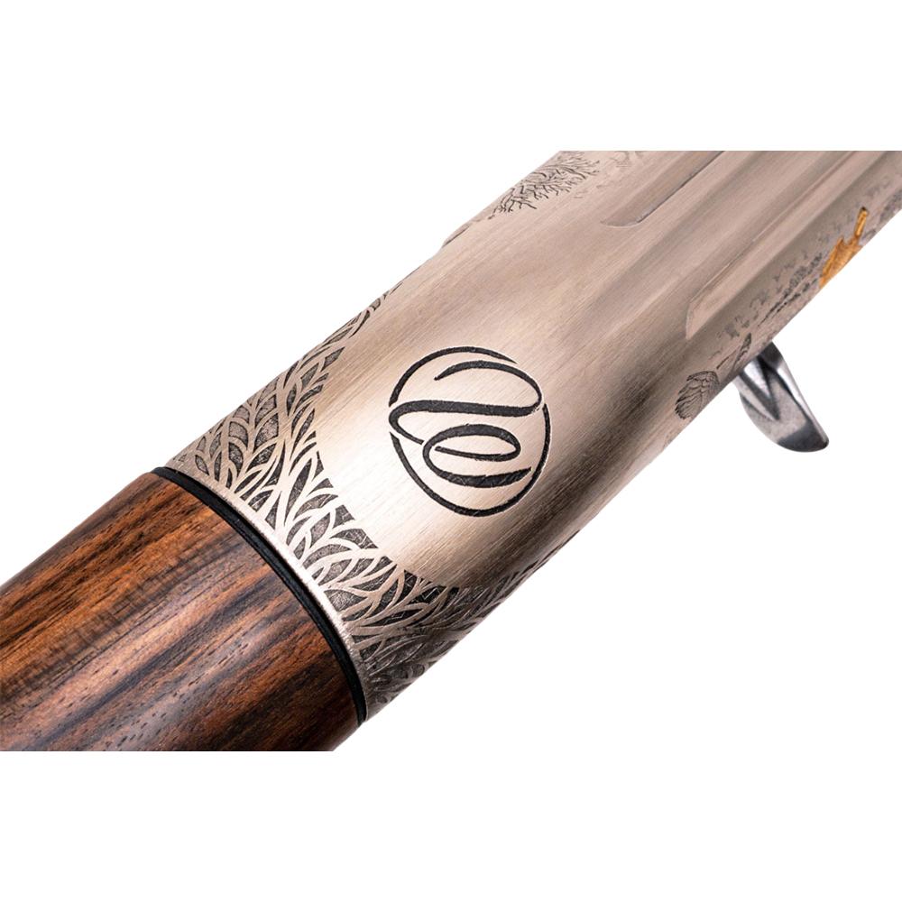 XBIDL1228MAG