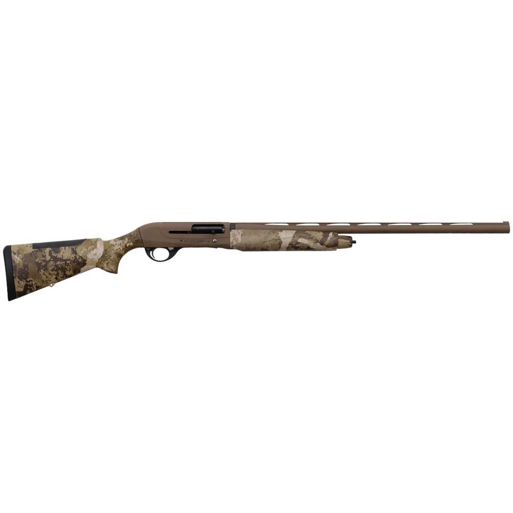 XBIFC1228MAG