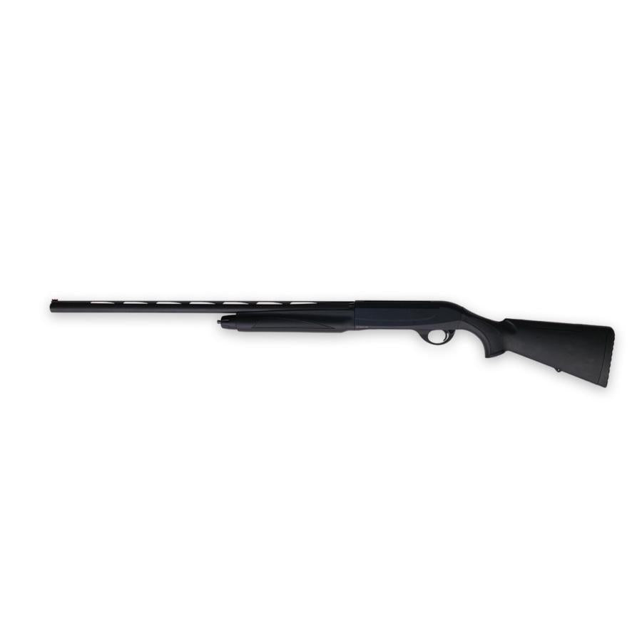XBISY1228MAG