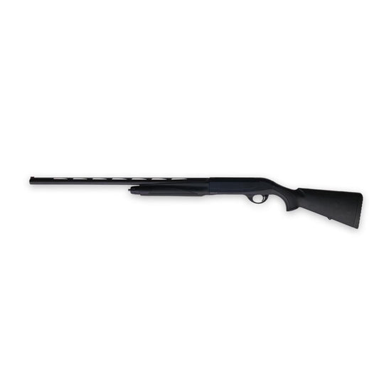 XBISY1228MAG