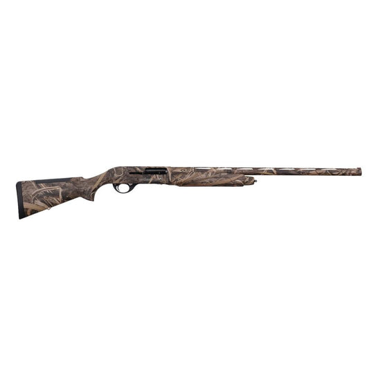 XBIWMH1228MAG
