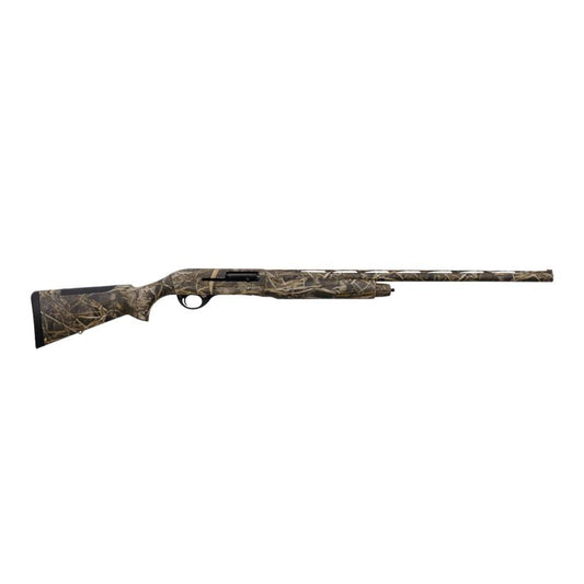 XBIWR71228MAG