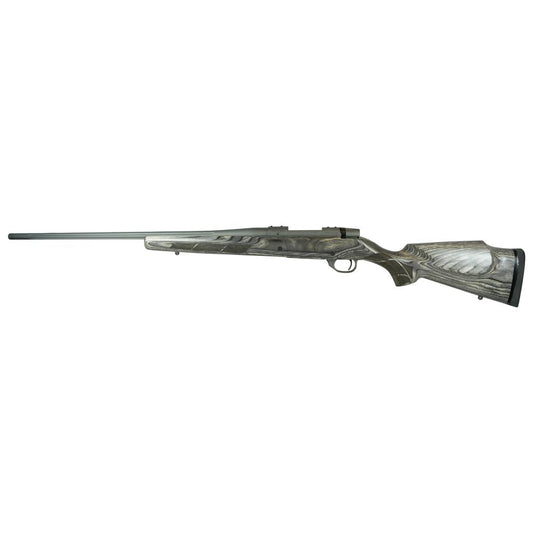 XBVA9165CMR6B