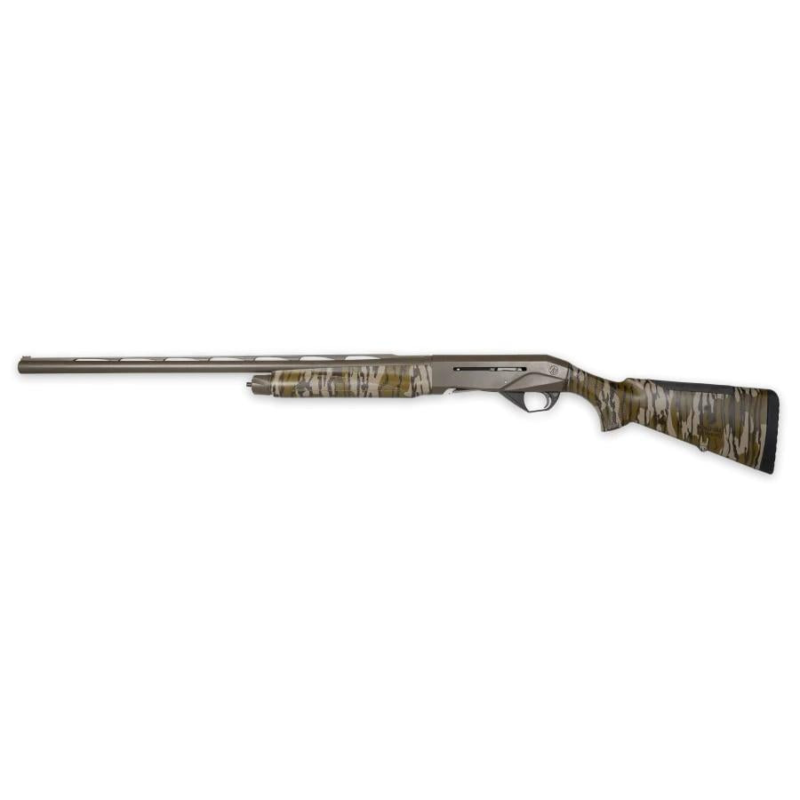 XBXBL1228SMG