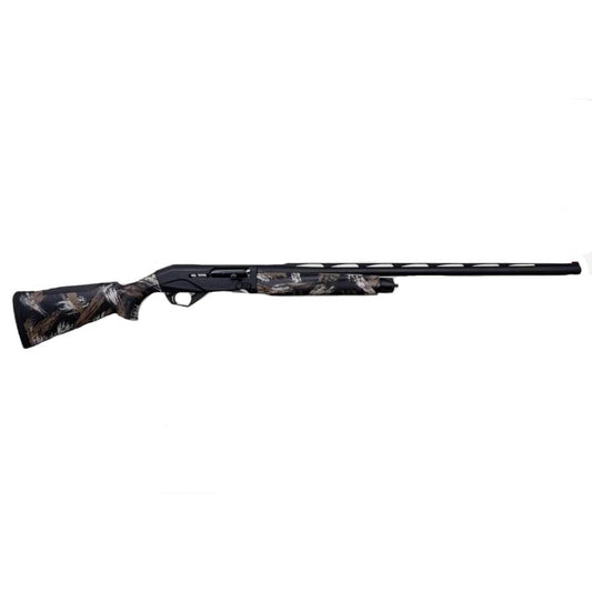 XBXMM1228MAG