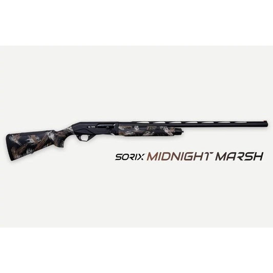 XBXMM2028MAG