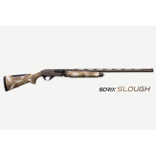 XBXSL1228MAG