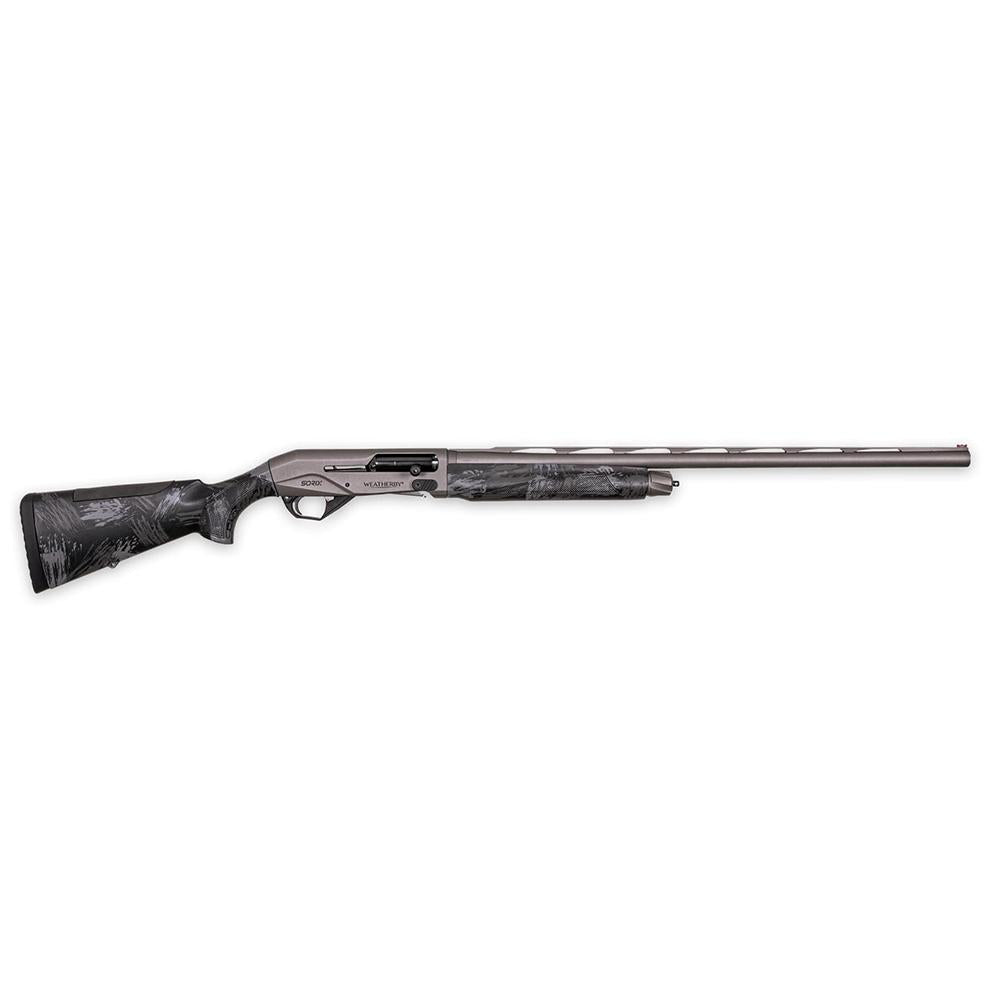 XBXST1228MAG