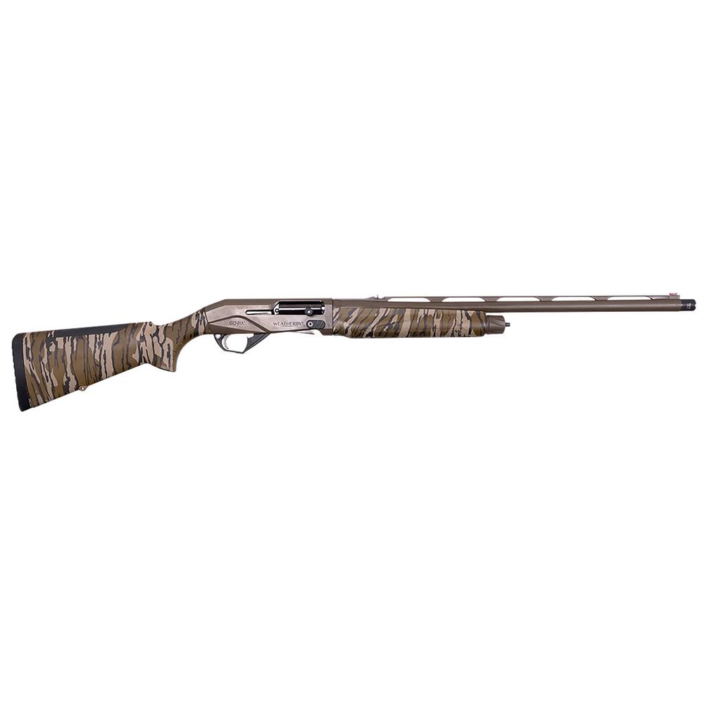 XBXTB1224SMG