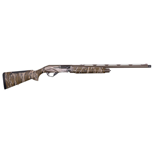 XBXTB1224SMG