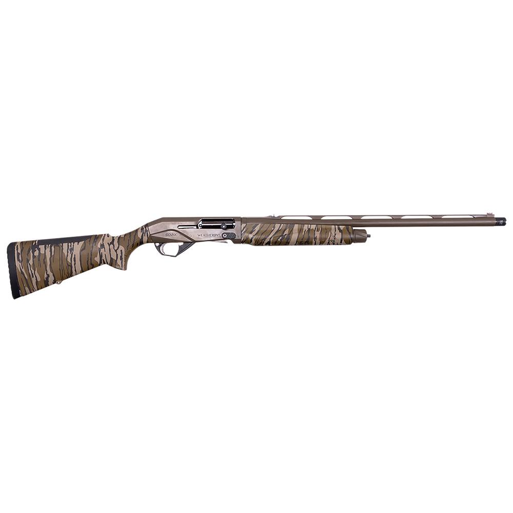 XBXTB2024MAG