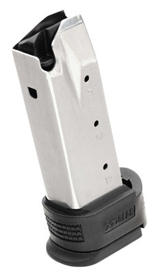SFXD0931
