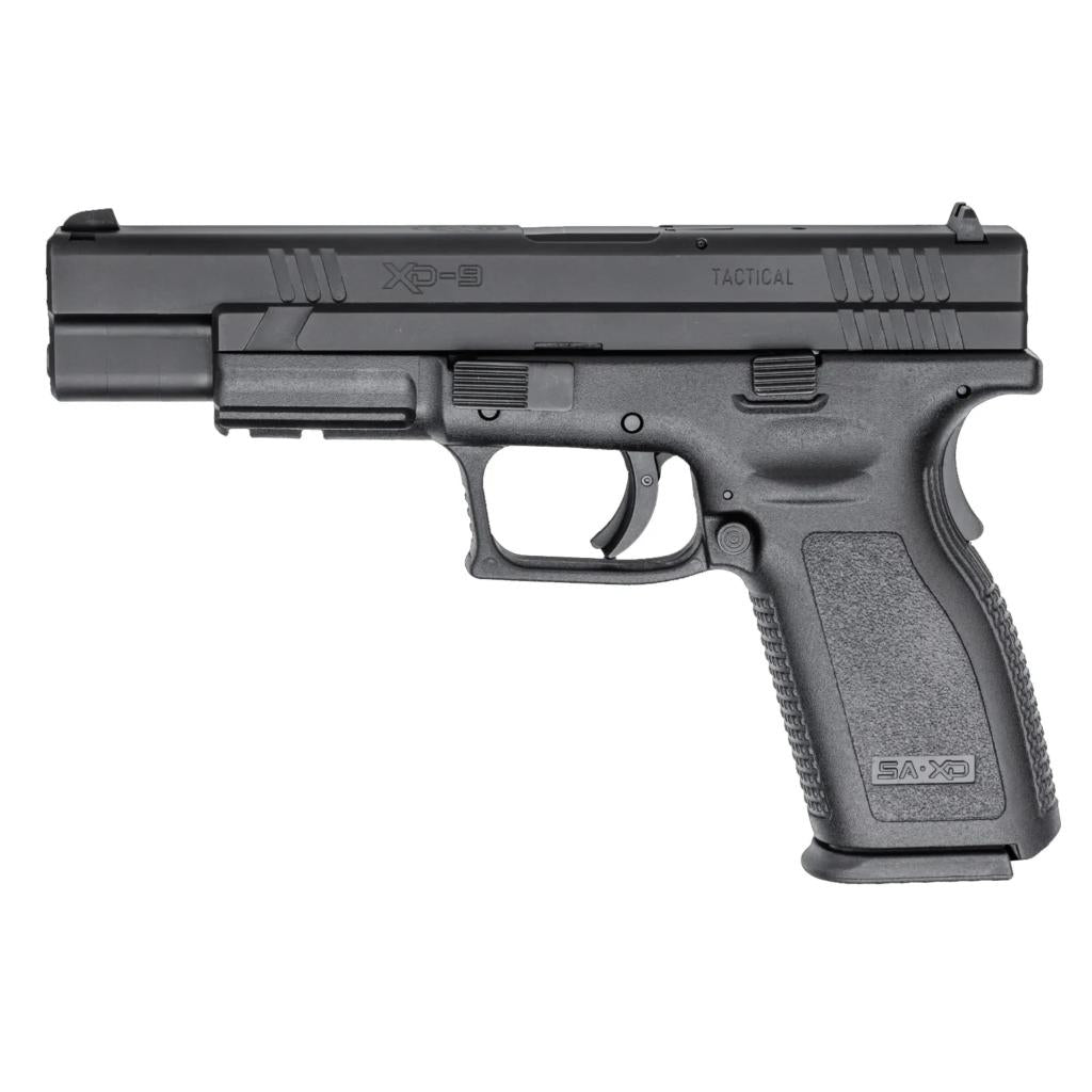 FKXD9401