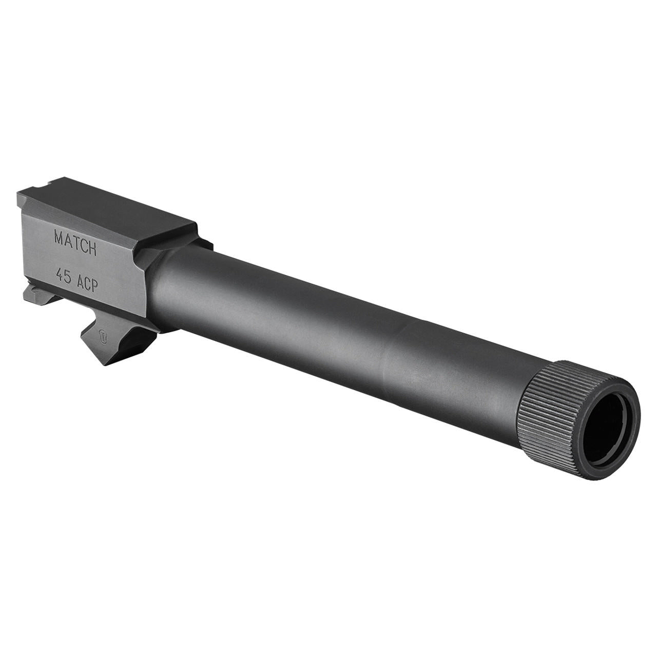 FKXDM4501TBKIT