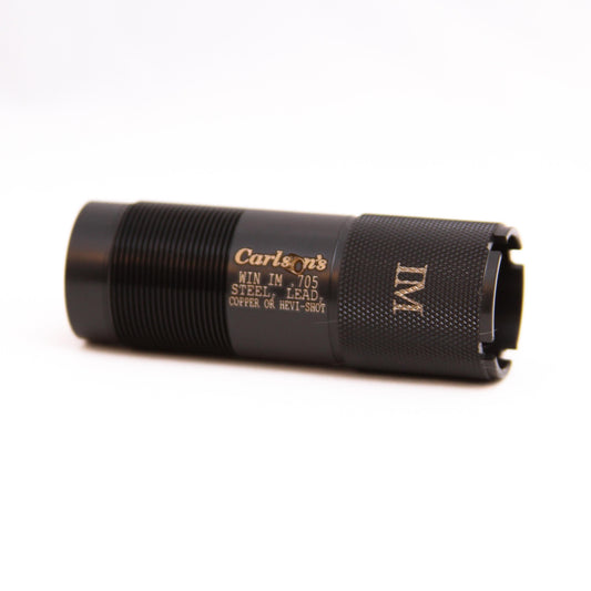 XF29775