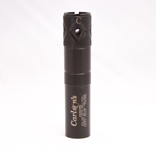 XF30050