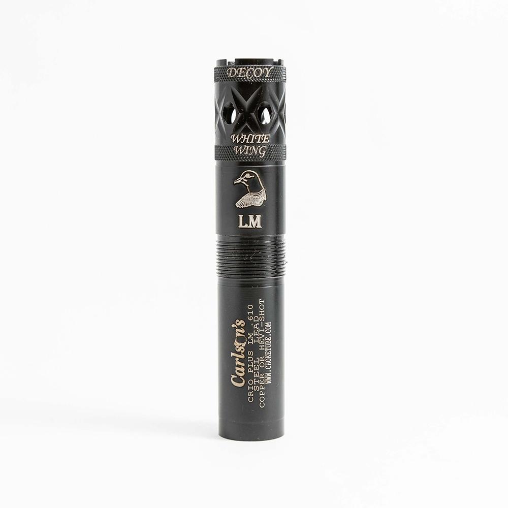 XF37529