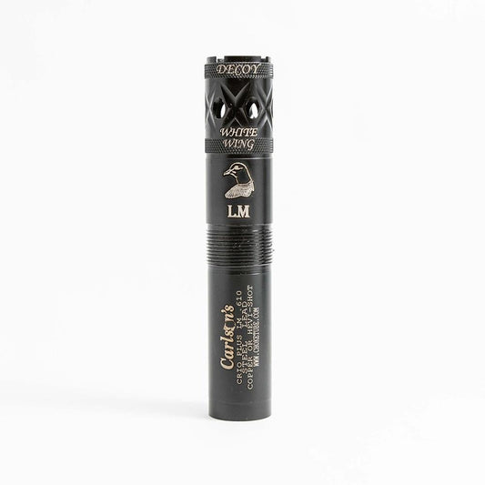 XF37529