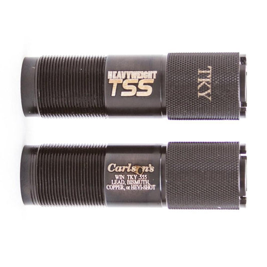 XF38008