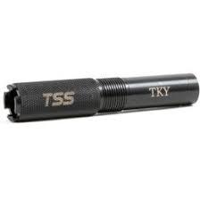 XF38030