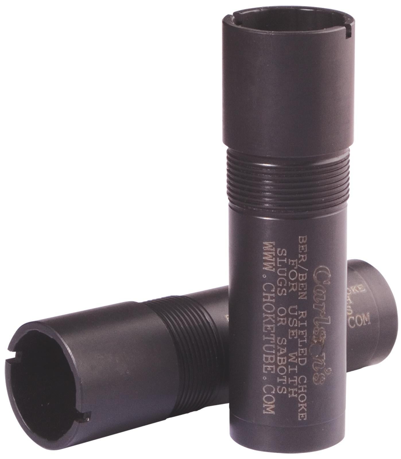 XF40021
