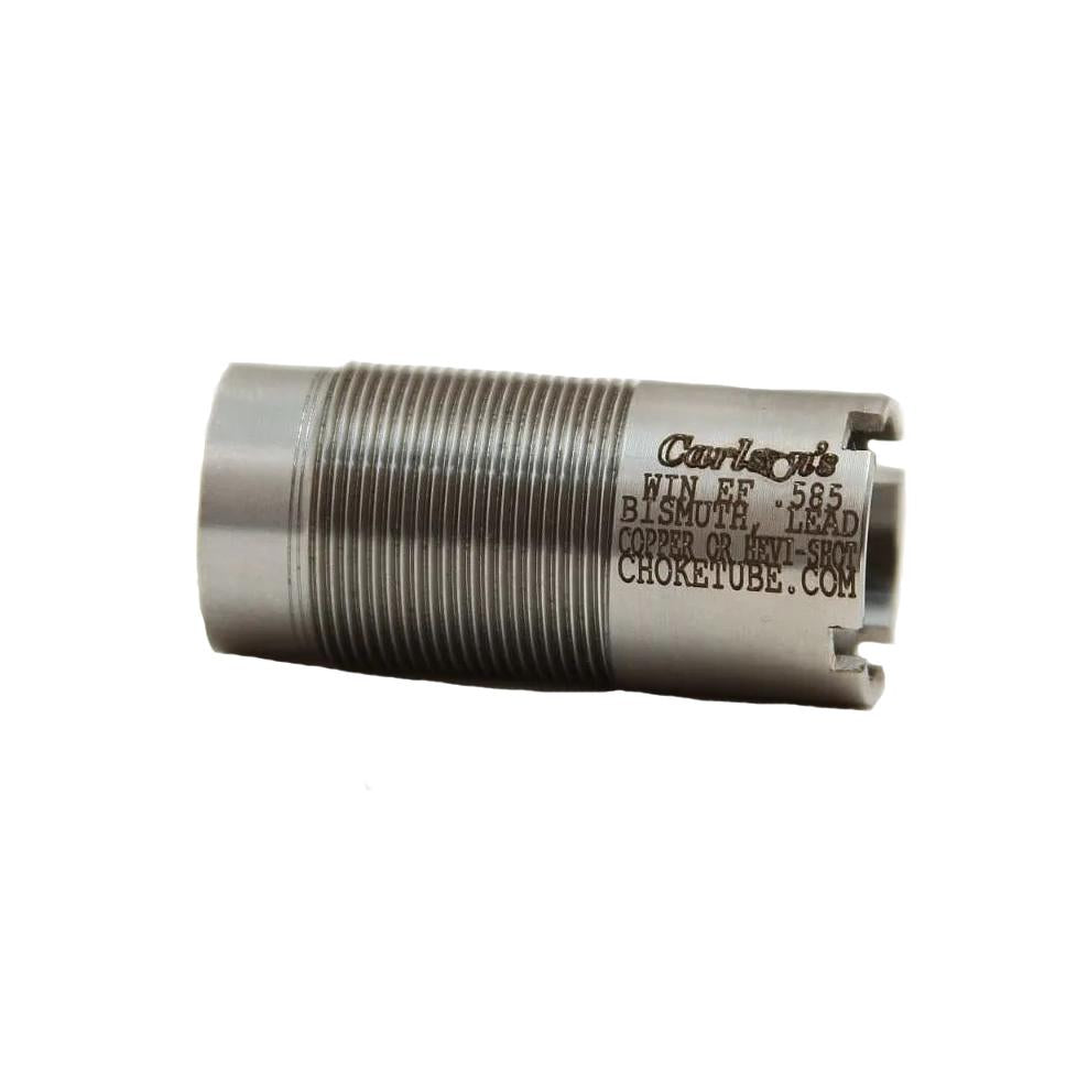 XF50105