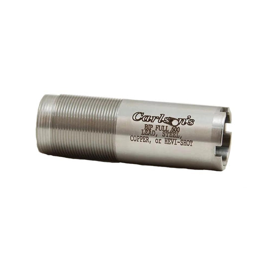 XF54416