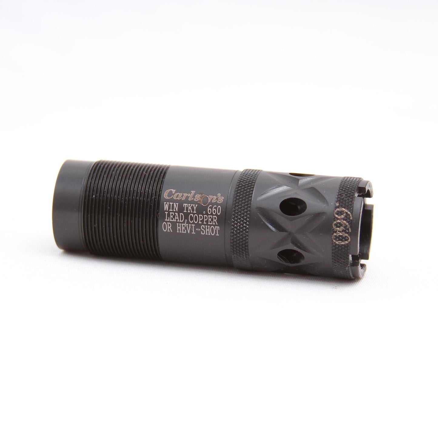 XF70100