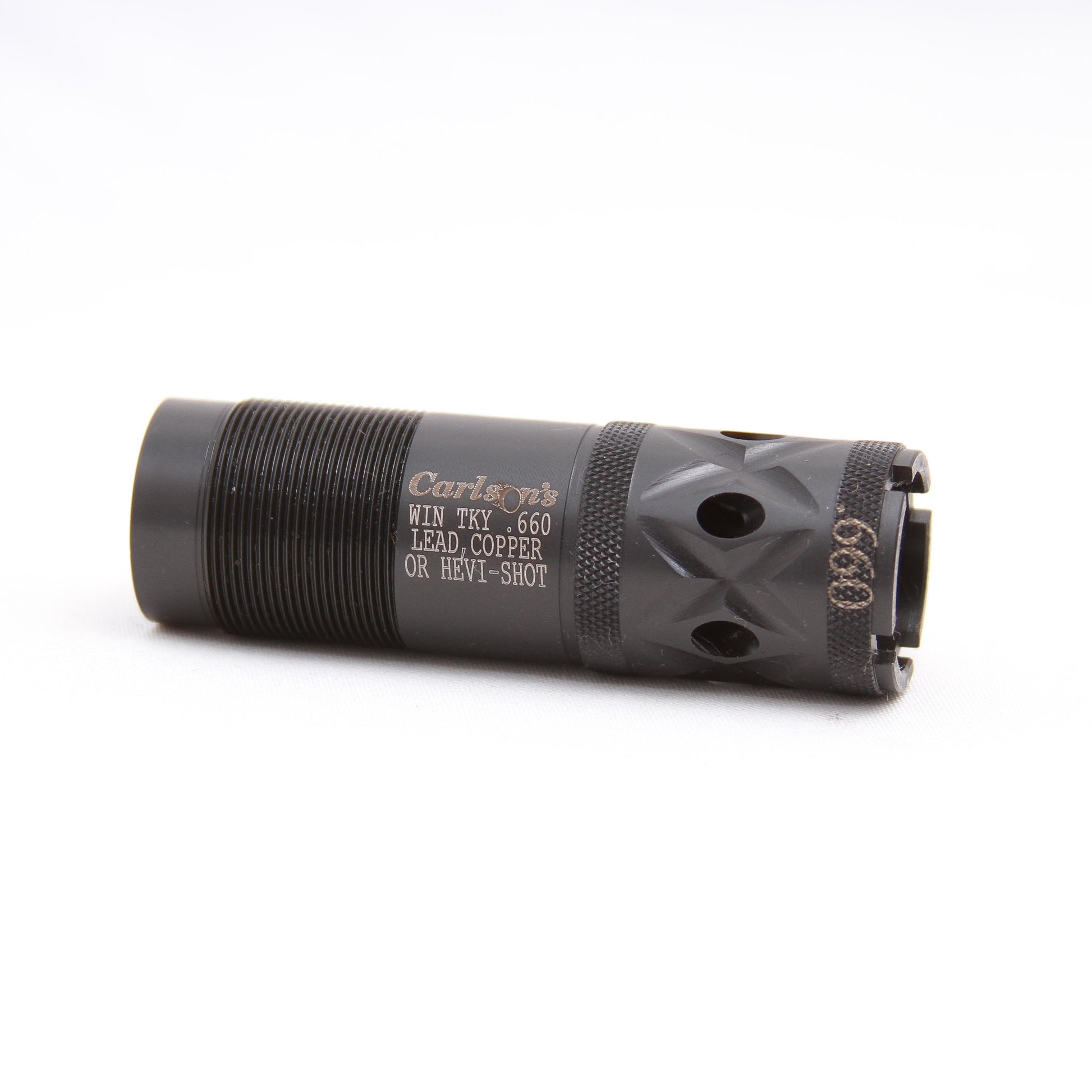 XF70100