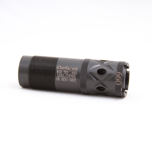 XF70100