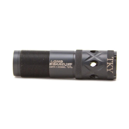XF70105