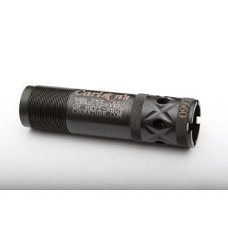 XF70125