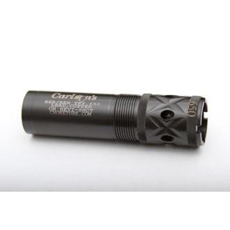XF70135