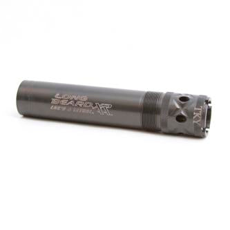 XF70180