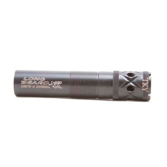 XF70190