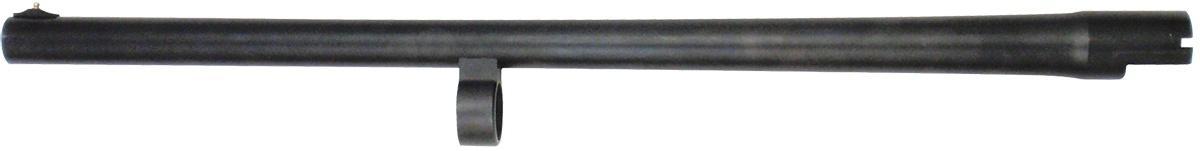 XF87004