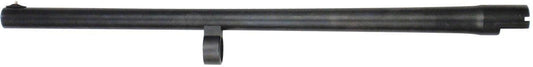 XF87014