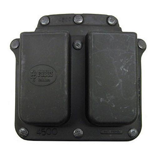 XG4500BH