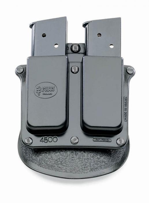 XG4500P
