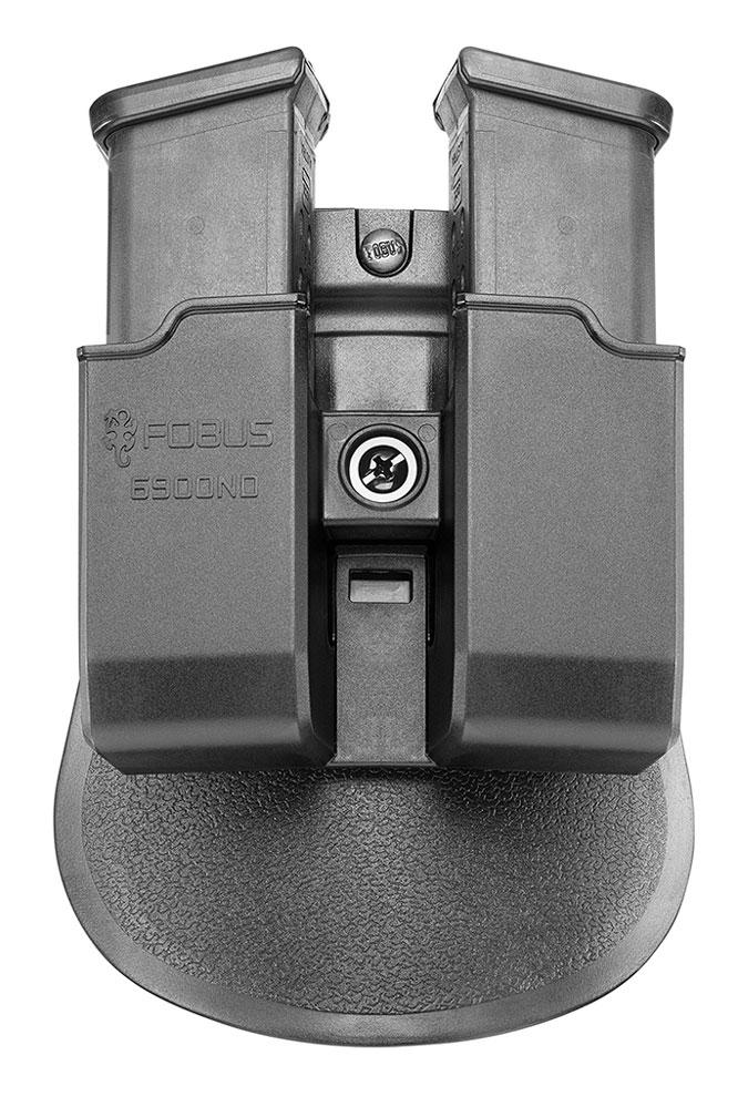 XG6900NDRP