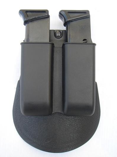 XG6922P
